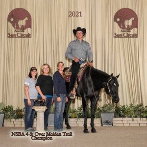 Meet your Posher, Jess